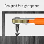 reversible mini-right-angle-ratchet-screwdriver-set-for-tight-spaces-3