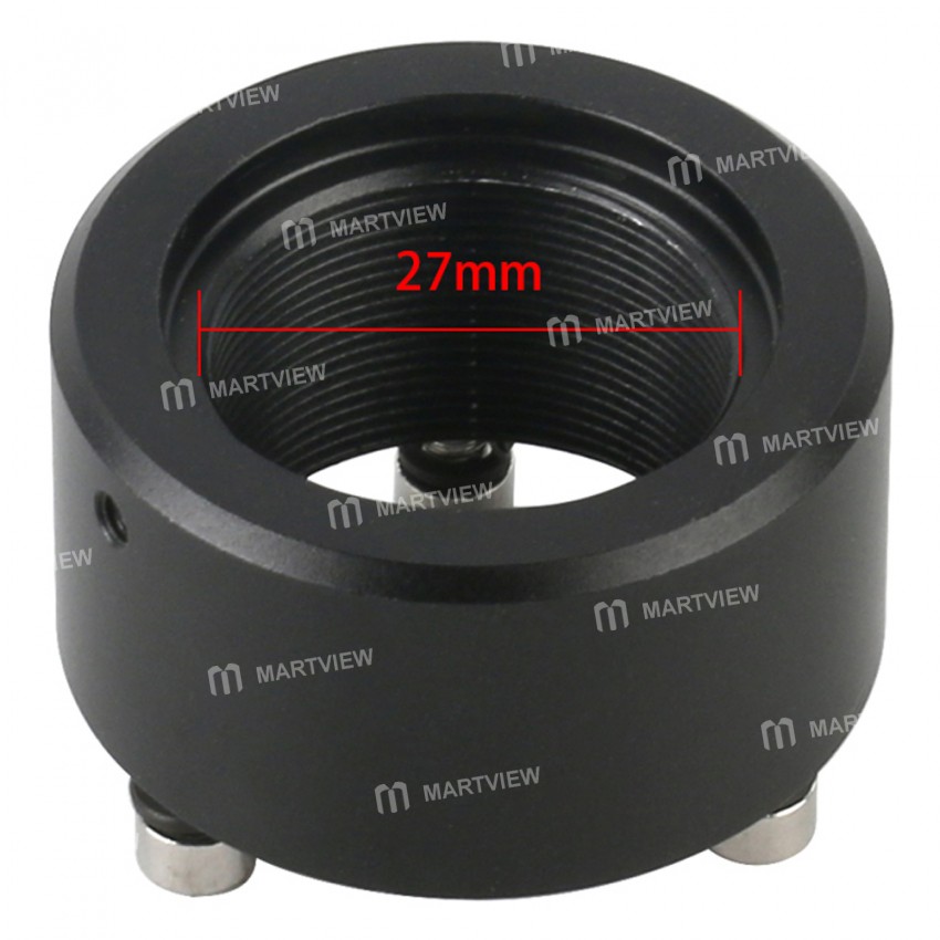 mounting fixed-base-for-32mm-pillar-microscopes-columns-2