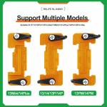 relife rl-936wa1-battery-spot-welding-machine-special-welding-module-set-7