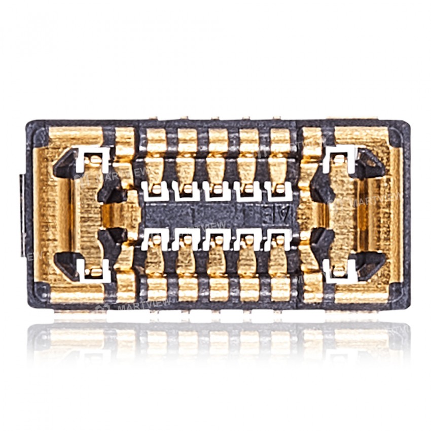 10 pin-sim-card-fpc-connector-3