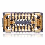 10 pin-sim-card-fpc-connector-3