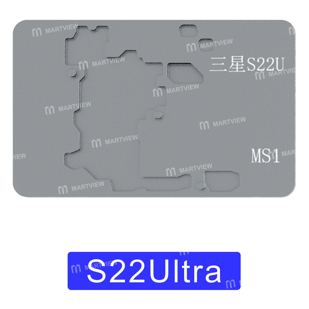 mijing irepair-ms1-universal-module-for-samsung-galaxy-s20-to-s25-series-10