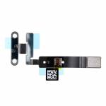 Replacement power button flex cable for iPad Mini 5