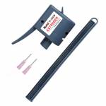 kaisi k-2209-universal-large-doses-labor-saving-manual-glue-gun-for-mobile-phone-soldering-repair-7