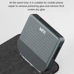 maant stainless-steel-double-sided-blade-for-dismantling-and-de-gumming-11