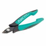 proskit pm-30d-135mm-two-colour-ruyi-thick-knife-diagonal-cutter-shear-pliers-1