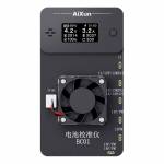 aixun bc01-battery-health-calibrator-for-iphone-11-to-14pro-max-iphone-battery-repair-3