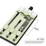 rf4 rf-ft03-three-axis-multifunctional-universal-fixture-for-mobile-phone-motherboard-repair-3