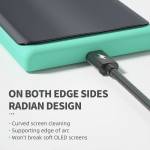 nasan na-usp-mobile-phone-lcd-screen-super-soft-heated-silicone-pad-6