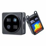 sipeed maixsense-a010-a075v-rgbd-tof-3d-depth-vision-mcu-ros-camera-1