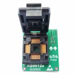 kb9012x rt809h-programmer-ec-offline-burn-in-dock-for-kb9012-kb9018-kb9022-kb9016-notebook-2