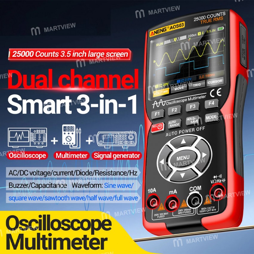 aneng aos03-3-in-1-dual-channel-50mhz-bandwidth-oscilloscope-multimeter-signal-generator-2