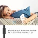 broadlink hts2-usb-port-temperature-humidity-sense-cable-for-broadlink-rm4-mini-rm4-pro-2