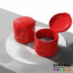 2uul 50g-148-183-199-red-skull-solder-tin-paste-for-repair-5