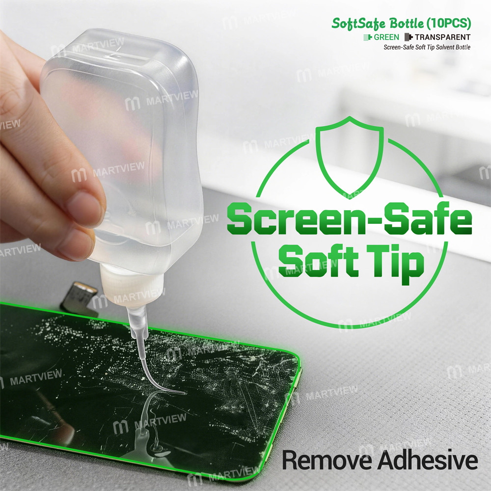 2uul cl51-cl52-50ml-screen-safe-soft-tip-solvent-bottle-5