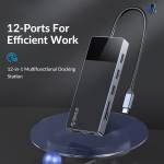 orico dm-12p-12-in-1-type-c-to-dual-hdmi-multifunction-docking-station-3