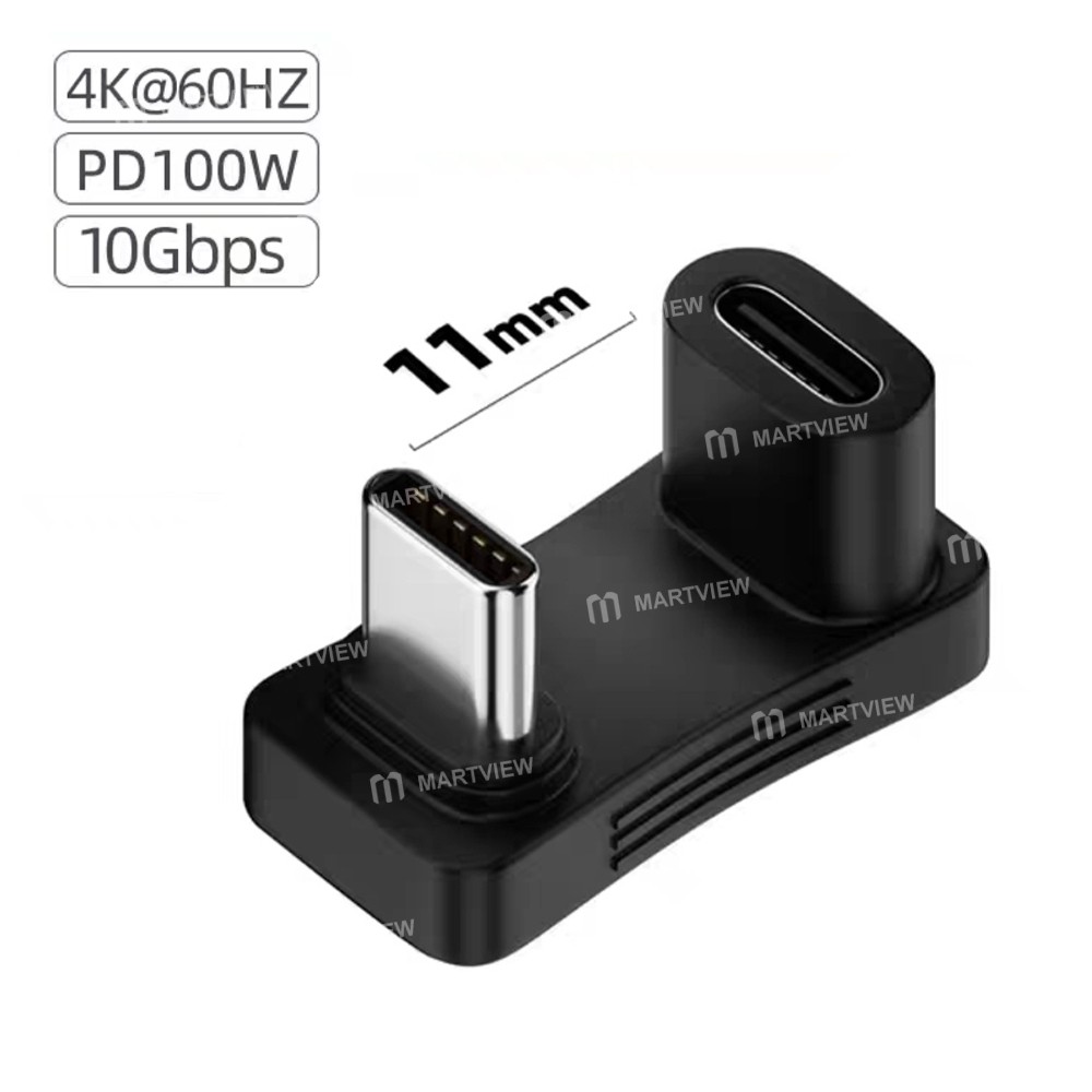 type c-pd100w-charging-casting-adapter-for-steam-deck-pocket-gaming-console-3