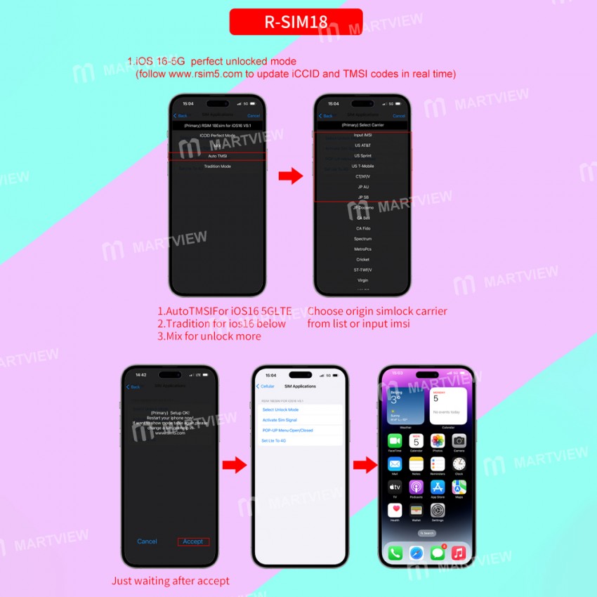 r sim-18-e-sim-5g-version-ios16-system-unlock-card-sticker-8