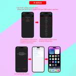 r sim-18-e-sim-5g-version-ios16-system-unlock-card-sticker-8