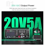 tbk 219-20v5a-all-purpose-integrated-workstation-power-supply-c210-intelligent-soldering-iron-6