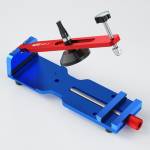 maant qp-1-multi-function-free-heating-mobile-phone-lcd-screen-separation-fixture-11