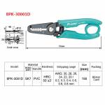 proskit 8pk-3001d-8pk-3002d-multifunctional-precision-electronic-wire-cutting-pliers-6