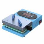 sunshine ls4-intelligent-glue-removal-and-layering-multi-function-heating-machine-3