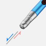 hzy z-101-high-horsepower-speed-adjustable-intelligent-electric-grinding-polishing-pen-4