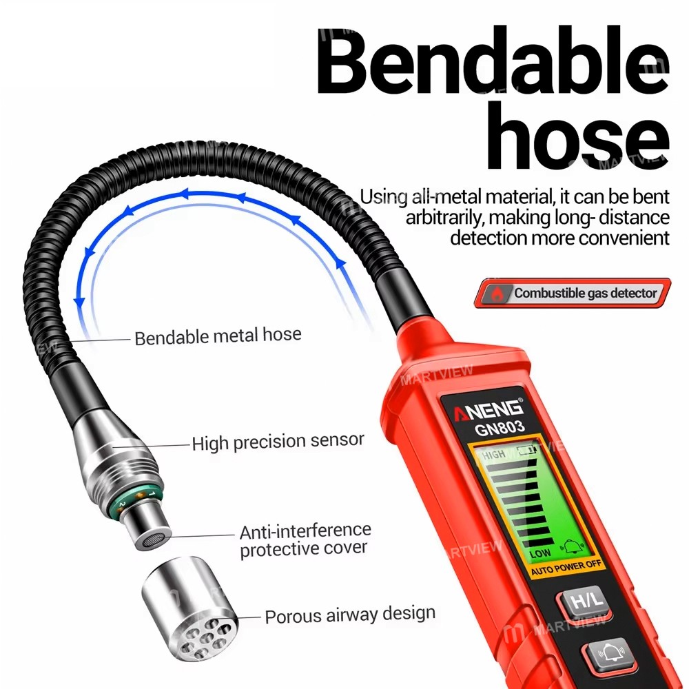 aneng gn803-handheld-combustible-gas-detector-leak-tester-with-lcd-backlight-screen-5