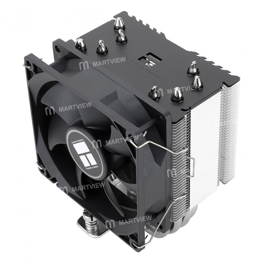 thermalright ax90-se-4-heatpipe-cpu-mini-tower-heat-sink-with-pwm-fan-for-lga1700am4am5-3