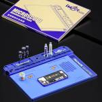 mechanic imat-air-aluminum-alloy-high-temperature-resistance-microscope-universal-base-2