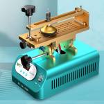 bst 918b-7-inch-multi-function-mobile-phone-screen-rotary-separator-1