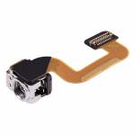 replacement spindle-crown-flex-cable-for-apple-watch-series-6-40mm-44mm-5