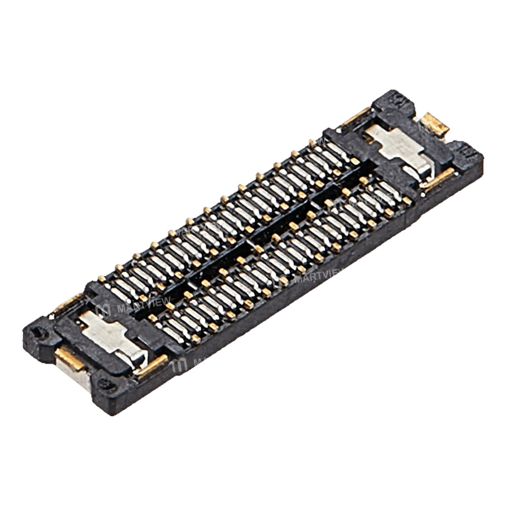 52 pin-lcd-fpc-connector-for-iphone-17-pro-17-pro-max-5