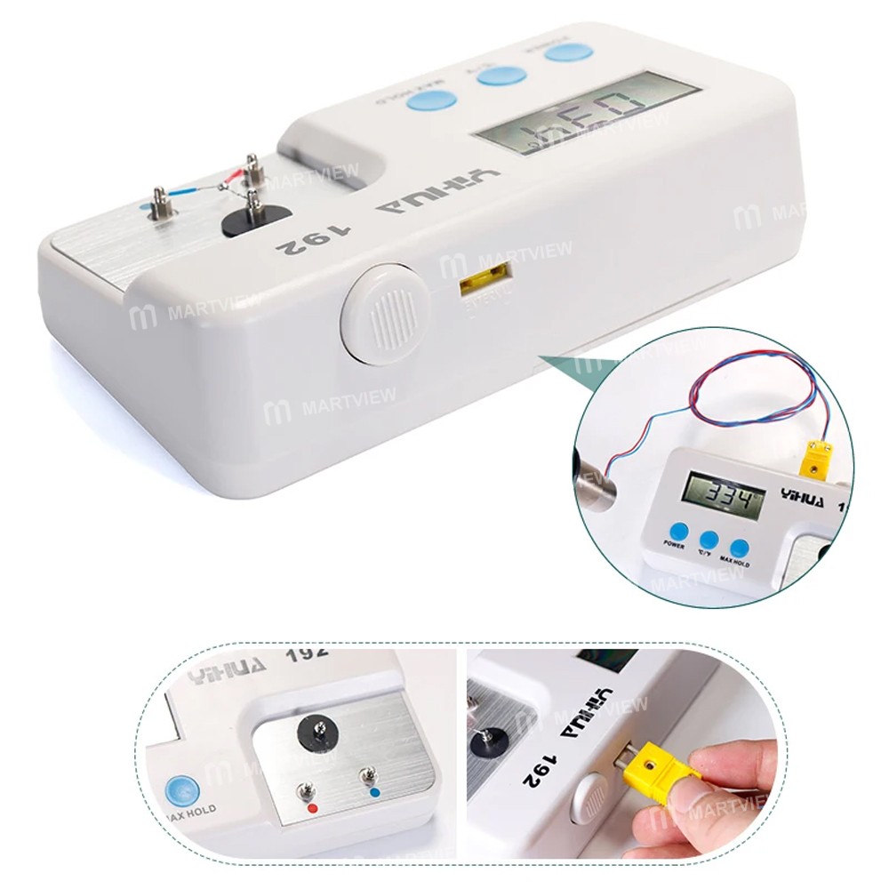 yihua 192-temperature-meter-for-measuring-soldering-iron-and-hot-air-gun-nozzle-3