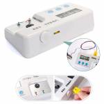 yihua 192-temperature-meter-for-measuring-soldering-iron-and-hot-air-gun-nozzle-3