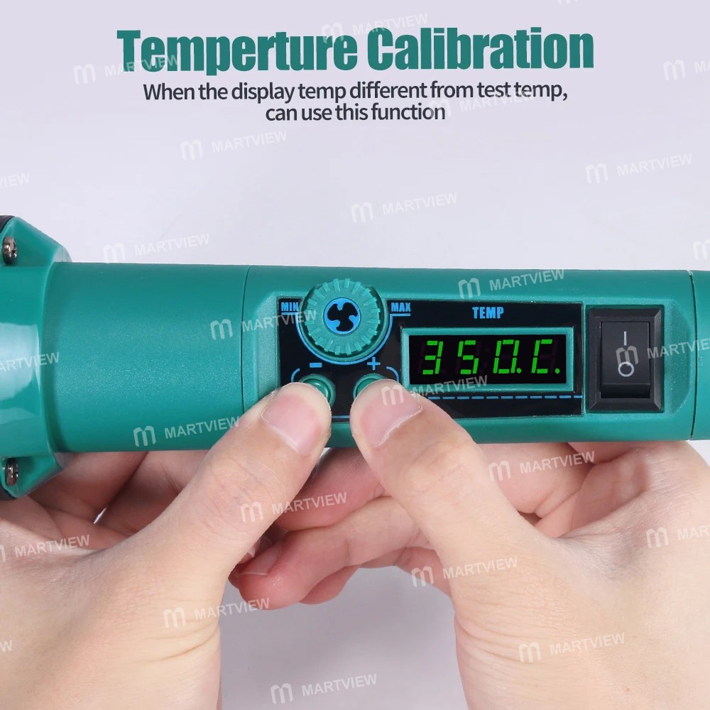yihua 8858-i-handheld-adjustable-temperature-hot-air-gun-for-ic-smd-bga-desoldering-5
