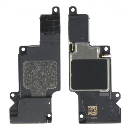 Replacement Loudspeaker Compatible for iPhone 6 Plus