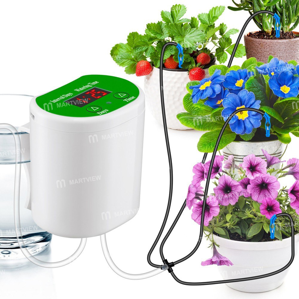 timed waterer-automatic-watering-system-09