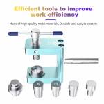 lanrui s9-rear-camera-frame-disassembly-remover-for-iphone-camera-2