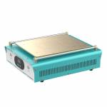 uyue 968-pro-14-inch-lcd-screen-separator-machine-2