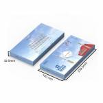 BEST Shenzhou Commemorative Edition 12in1 S2 Steel Screwdriver Set