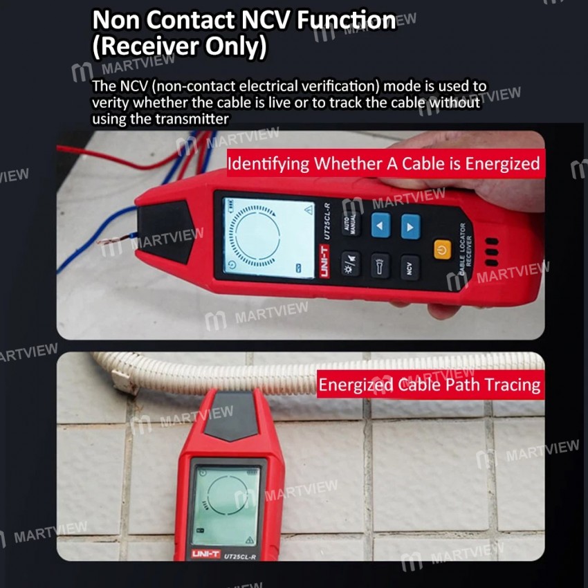 uni t-ut25cl-handheld-professional-ncv-non-contact-cable-locator-3