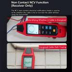 uni t-ut25cl-handheld-professional-ncv-non-contact-cable-locator-3