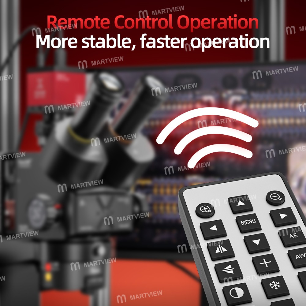 mega idea-cx4-a-cmos-4k-industrial-camera-for-trinocular-stereo-microscopes-6