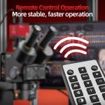 mega idea-cx4-a-cmos-4k-industrial-camera-for-trinocular-stereo-microscopes-6