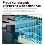 xzz 16-series-4-in-1-motherboard-layered-test-fixture-for-iphone-16-16plus-16-pro-16pro-max-9