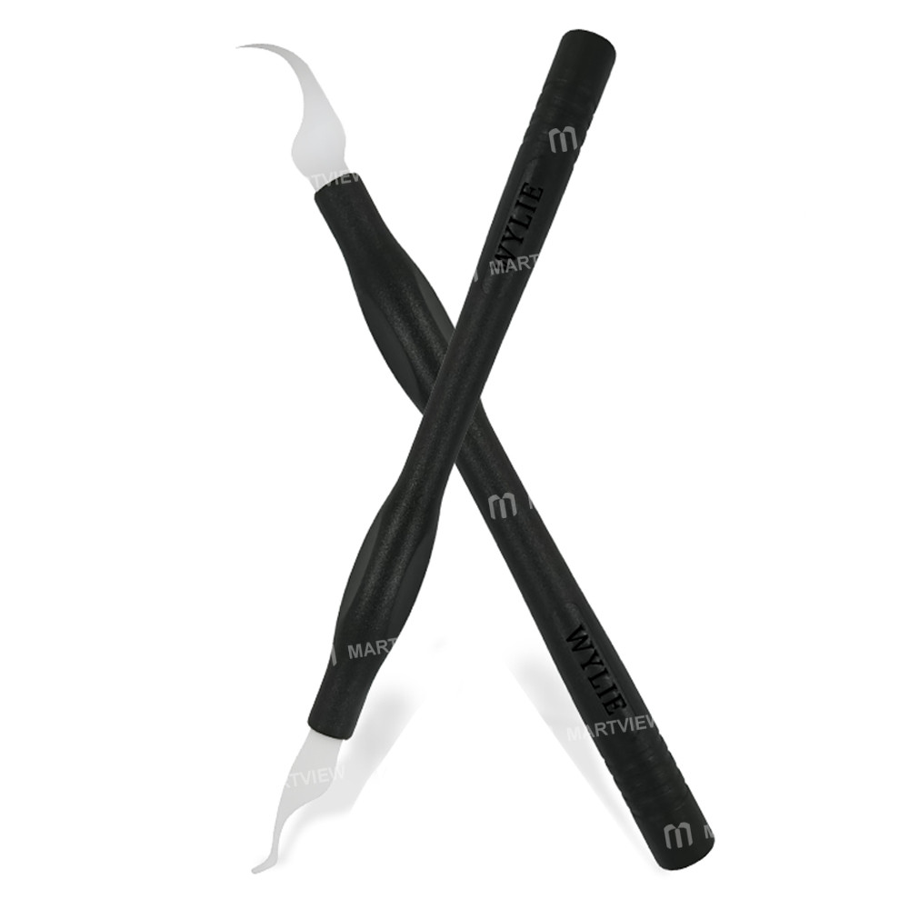 wylie wl-363-5-in-1-integrated-repair-pry-tool-set-for-cutting-glue-removal-disassembly-5