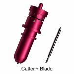 Sunshine Hydrogel Film Precision Cutting Head for SS-890C Automatic Films Cutting Machine