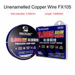 mechanic fj-fx-fs-series-flying-wire-for-motherboard-pcb-repair-12